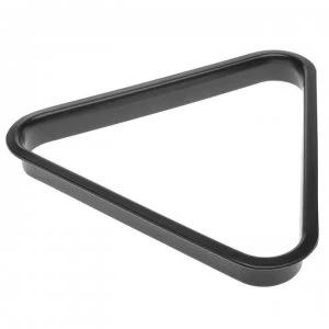Image of Riley Snooker Triangle