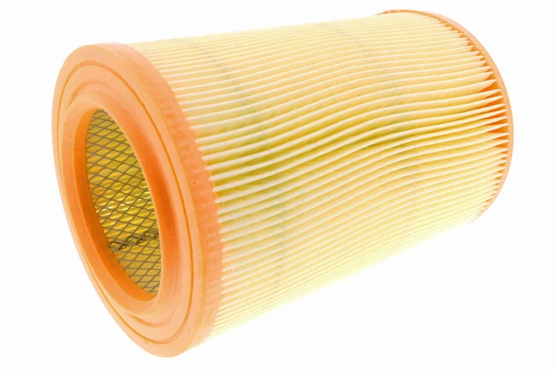 Image of Air filter VAICO V24-0767