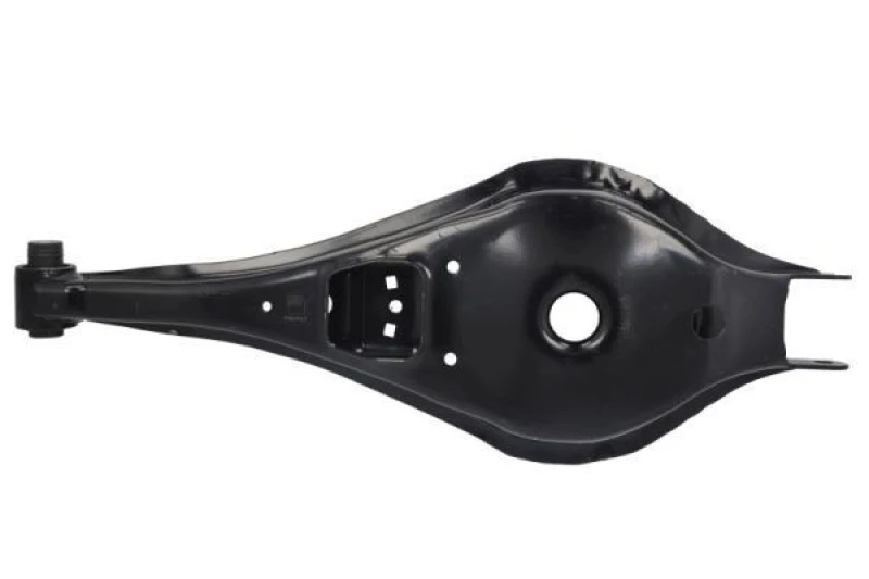 Image of REINHOCH Suspension arm REINHOCH RH05-3051
