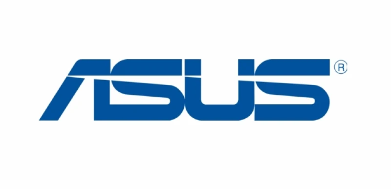 Image of ASUS 0C012-00150400 laptop spare part WLAN card