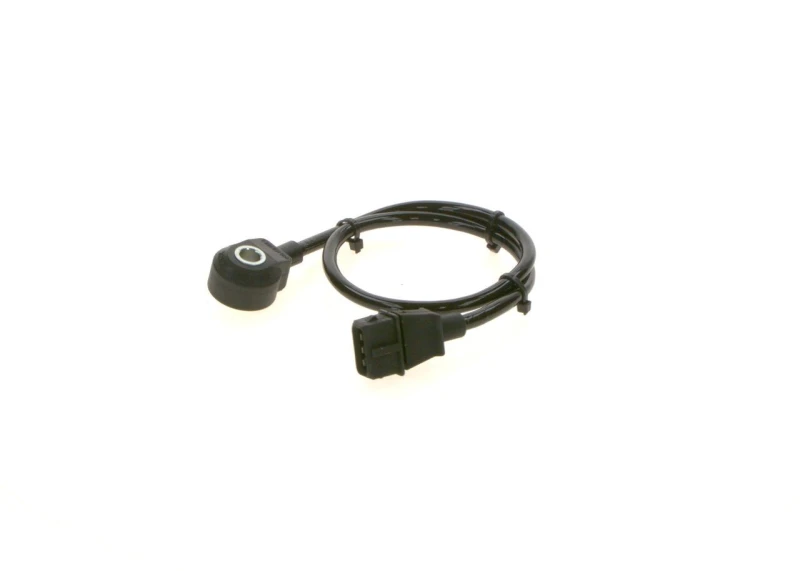 Image of Knock Sensor Bosch 0 261 231 008