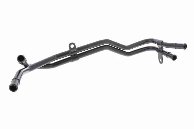 Image of VAICO Coolant pipe VAICO V25-2599