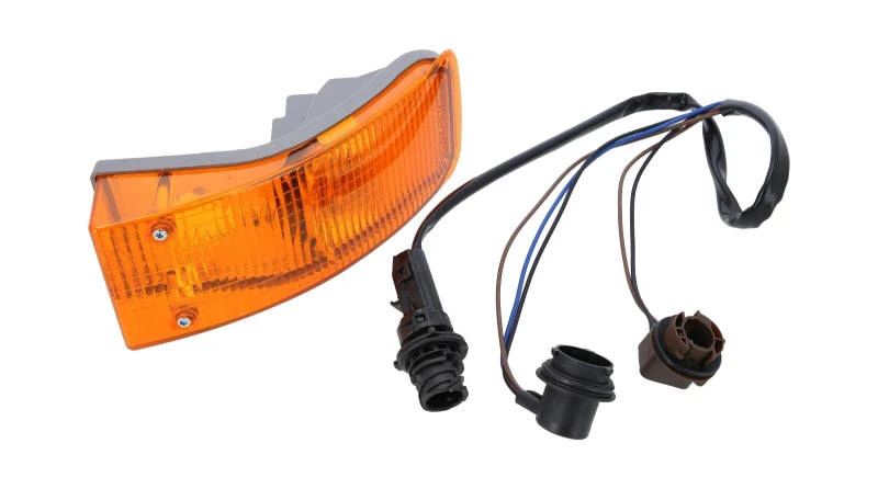 Image of DT Spare Parts 4.63537 Turn Signal Indicator (62)