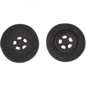 image of Poly Plantronics Spare Cushion Foam Encorepro x2