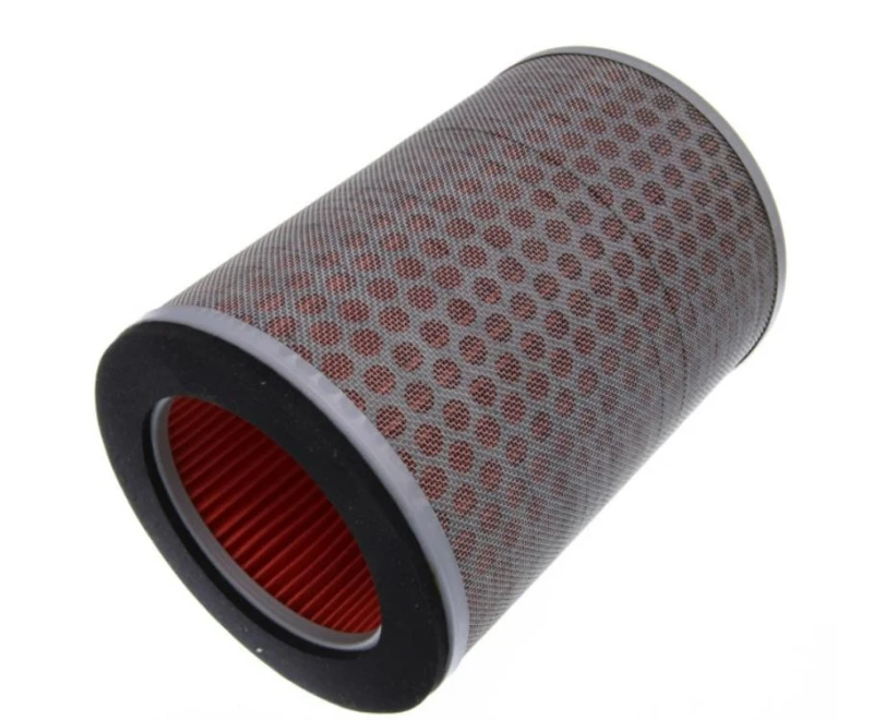 Image of VICMA 8725 Air filter Air Filter (8)