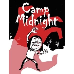 Image of Camp Midnight