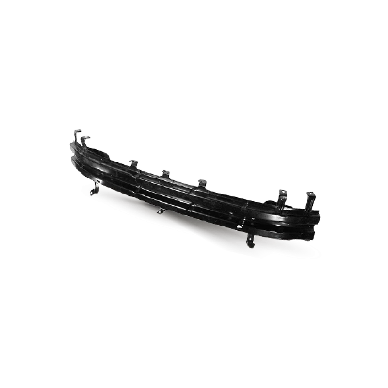 Image of DIEDERICHS 2282065 Impact Absorber, bumper Rear Plastic Impact Absorber,bumper (1087)