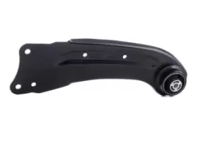 Image of LEMFORDER Suspension arm VW,AUDI,SKODA 38039 01 3C0505223C,3C0505223D,3C0505223E 3C0505223F,3C0505223C,3C0505223E,3C0505223C,3C0505223E,3C0505223C