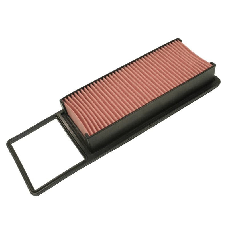 Image of Air filter FEBI BILSTEIN 184350
