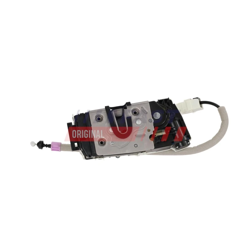 Image of FAST FT02221 Door Lock Left Door Lock (1361)