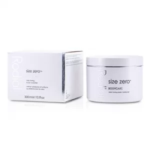 Image of RodialSize Zero 300ml/10.1oz