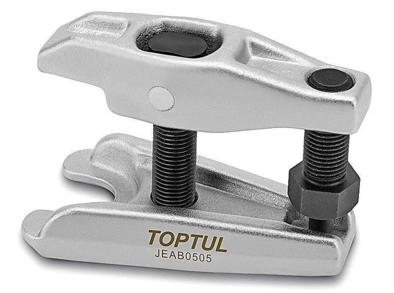 Image of TOPTUL Puller, ball joint TOPTUL JEAB0505