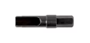 image of Laser Tools 6242 Sump Plug Removal Tool - VAG 2lt 4Cyl