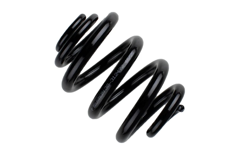 Image of Coil spring BILSTEIN 38-312472