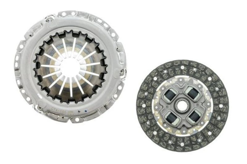 Image of AISIN Clutch kit AISIN KT-316RA