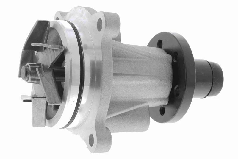 Image of Water pump VAICO V48-50014
