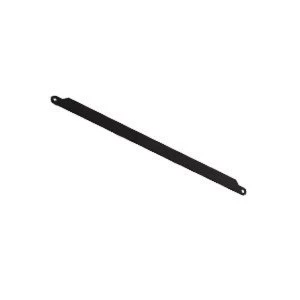 image of Super B TB-1161A Replacement Hacksaw Blade For Carbon Fork 12