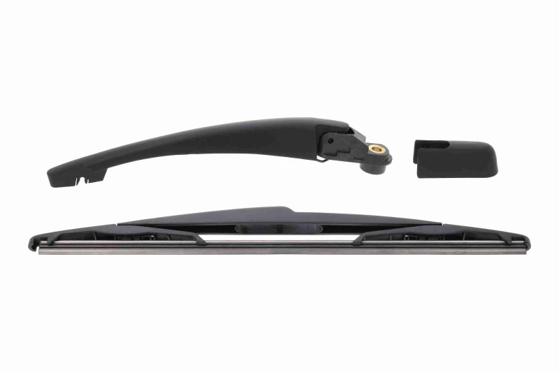Image of VAICO Windscreen wiper arm VAICO V46-1894