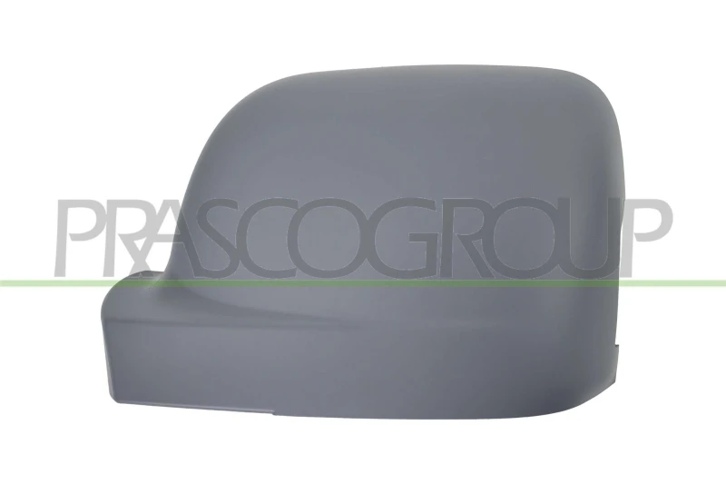 Image of PRASCO Wing mirror cover PRASCO RN9407414