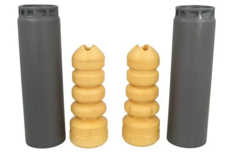 Image of Magnum Technology Dust cover kit, shock absorber Magnum Technology A9A031MT