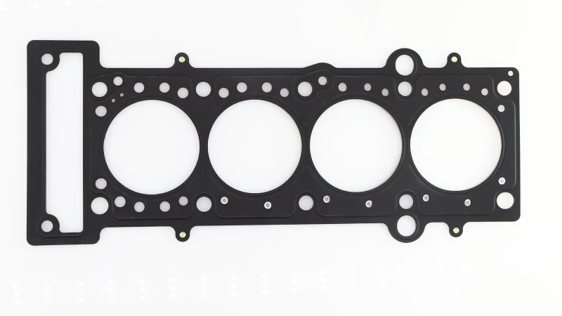 Image of Head gasket CORTECO 83403054