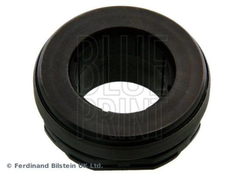 Image of Blue PRINT Clutch release bearing Blue PRINT ADV183305