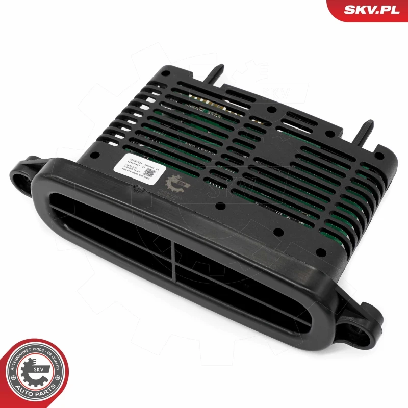 Image of ESEN SKV Lighting control module ESEN SKV 59SKV224