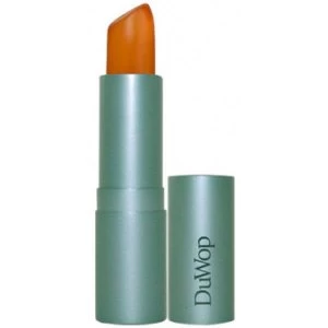Image of Duwop Icedtea Lip Treatment - Passionfruit (4g)