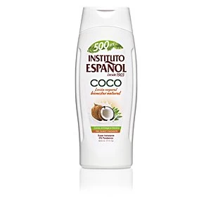Image of COCO locion corporal 500ml
