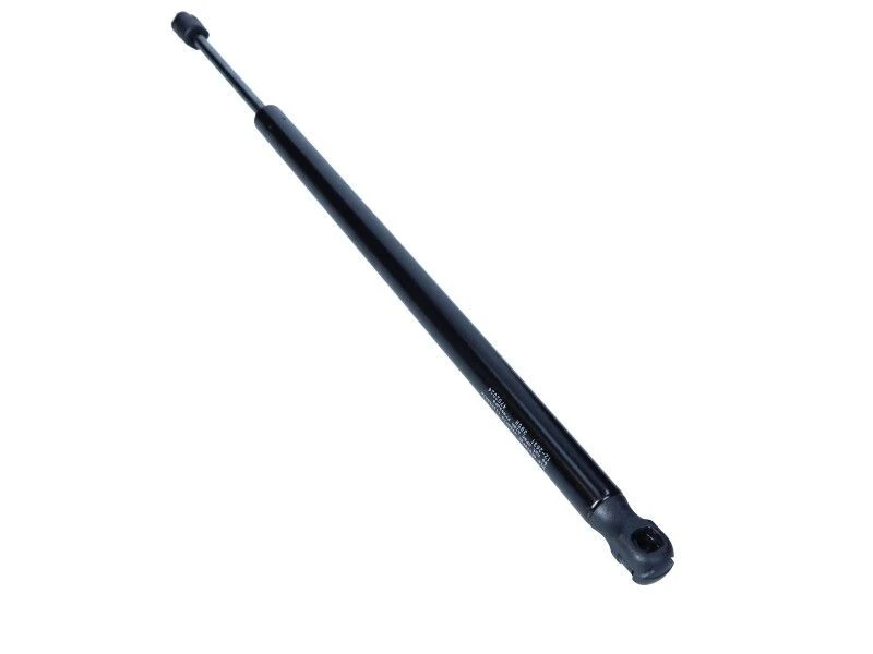 Image of MAXGEAR Bonnet strut MAXGEAR 12-2631