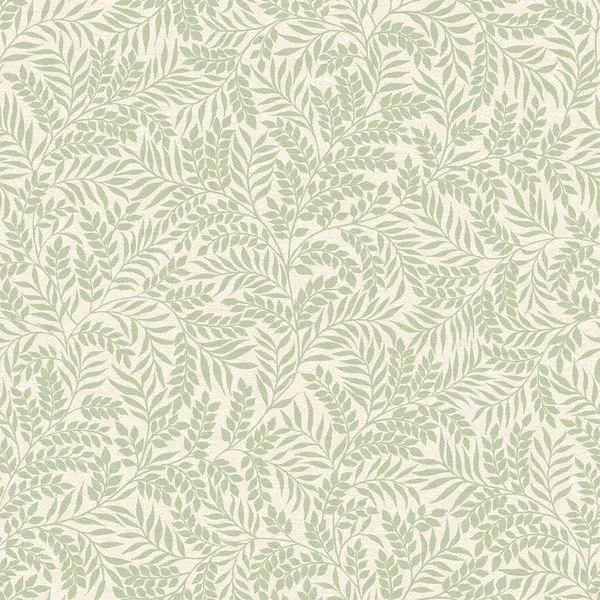Image of Holden Decor Holden Decor Mini Leaf Sage