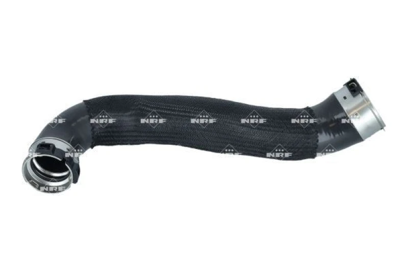Image of NRF Charger intake hose NRF 166479