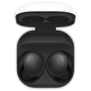 Samsung Galaxy Buds2 SM-R177NZKAEUH Bluetooth Earbuds