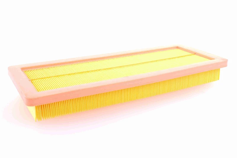 Image of VAICO V42-9583 Air filter Original VAICO Quality, Filter Insert Air Filter (8)
