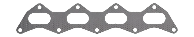 Image of Exhaust manifold gasket PAYEN JD6139