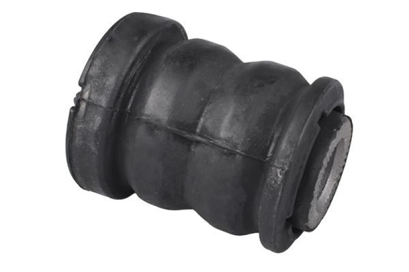 Image of TEDGUM Trailing arm / Suspension arm bush TEDGUM TED62017