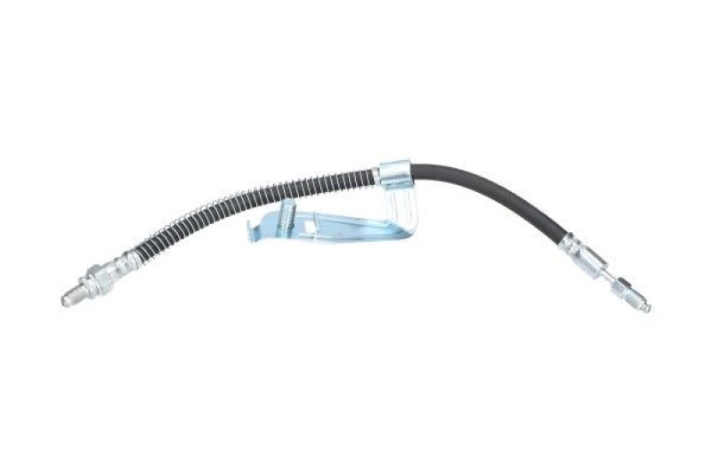Image of KAVO PARTS Brake hose KAVO PARTS BBH-4505