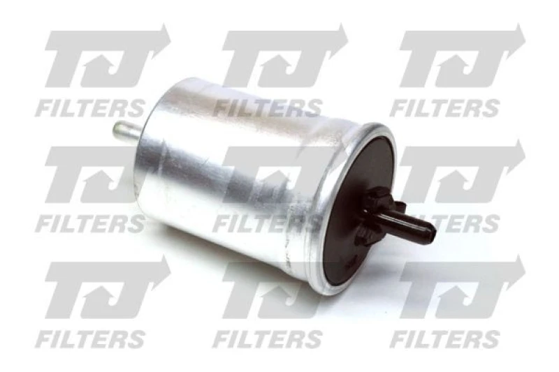 Image of QUINTON HAZELL Fuel filter QUINTON HAZELL QFF0031