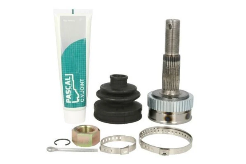 Image of PASCAL CV joint kit PASCAL G11091PC