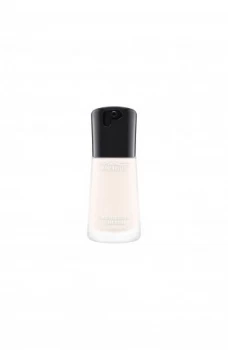 Image of MAC Mineralize Timecheck Lotion