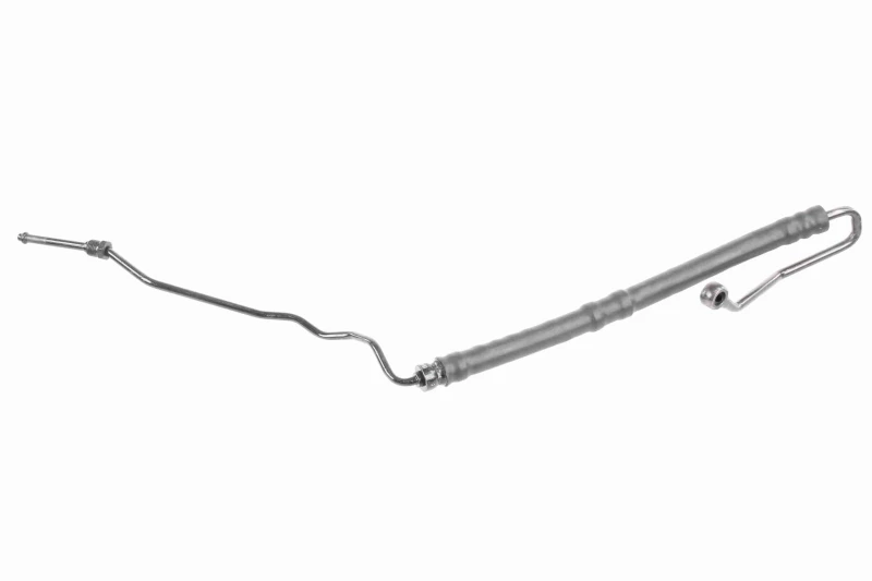 Image of Power steering hose VAICO V10-1770