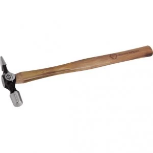 Image of CK Cross Pin Hammer 113g