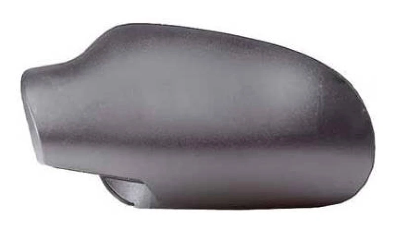 Image of ALKAR 6341701 Cover, outside mirror Left Cover,outside mirror (23)