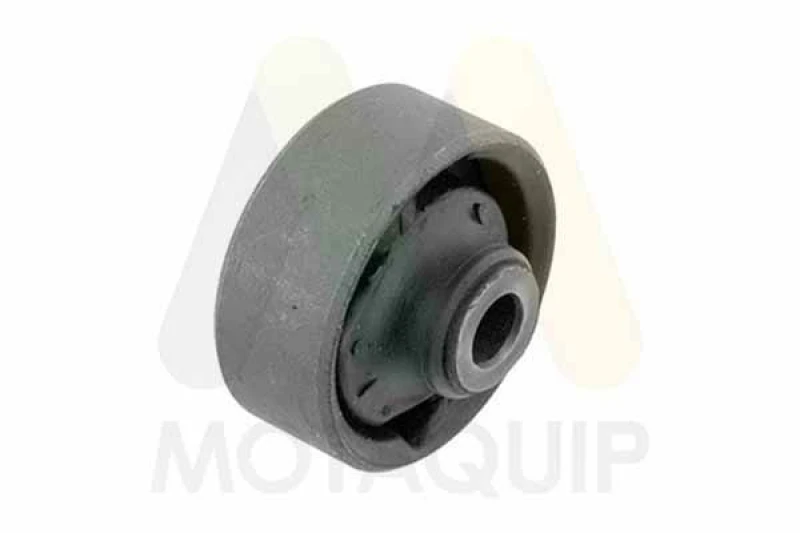 Image of MOTAQUIP Trailing arm / Suspension arm bush MOTAQUIP LVSK891