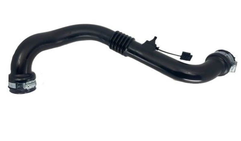 Image of Charger intake hose BUGIAD 82326