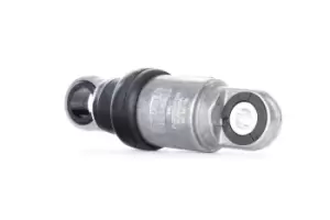 Image of INA Vibration Damper, v-ribbed belt BMW,OPEL,VAUXHALL 533 0007 10 11282243510,11282244424,11282246769 11282248168,1248168,2243510,2244424,2246769