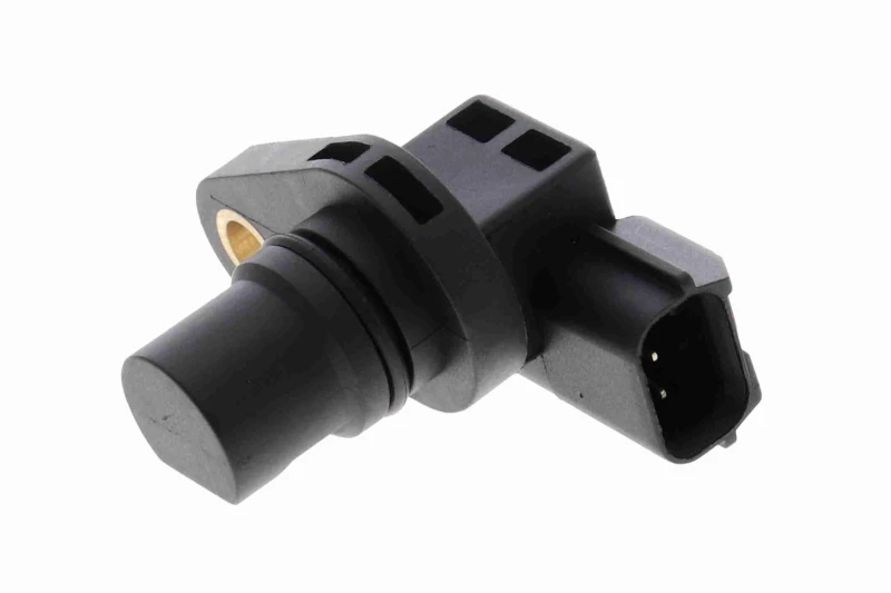 Image of VEMO V37-72-0114 Sensors Q+, original equipment manufacturer quality Sensor,camshaft position (3946)
