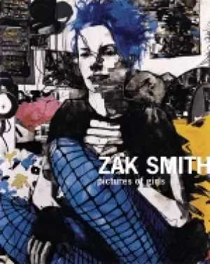 Image of zak smith pictures of girls