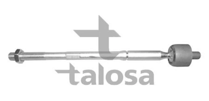 Image of TALOSA Inner tie rod TALOSA 44-12771