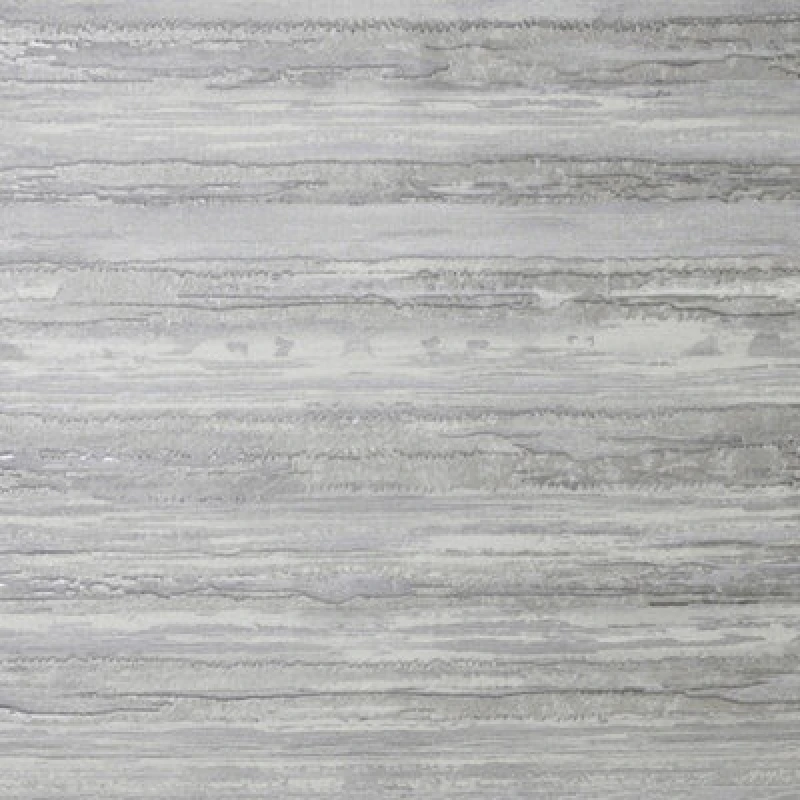 Image of Arthouse Arthouse Heavyweight Vinyl Silver Wallpaper